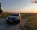 Серый Рено Меган, объемом двигателя 1.5 л и пробегом 261 тыс. км за 6900 $, фото 1 на Automoto.ua