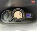 Сірий Рено Меган, об'ємом двигуна 2 л та пробігом 213 тис. км за 8100 $, фото 15 на Automoto.ua