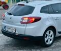 Сірий Рено Меган, об'ємом двигуна 1.5 л та пробігом 345 тис. км за 5999 $, фото 8 на Automoto.ua