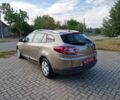 Сірий Рено Меган, об'ємом двигуна 1.6 л та пробігом 236 тис. км за 7300 $, фото 7 на Automoto.ua