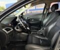 Сірий Рено Меган, об'ємом двигуна 0 л та пробігом 254 тис. км за 6174 $, фото 6 на Automoto.ua