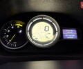 Рено Меган 2010 у Кременчуге на Automoto.ua Сірий Рено Меган, об'ємом двигуна 1.46 л та пробігом 300 тис. км за 6999 $, фото 24 на Automoto.ua