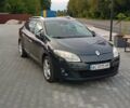 Сірий Рено Меган, об'ємом двигуна 1.46 л та пробігом 204 тис. км за 6500 $, фото 6 на Automoto.ua