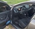 Серый Рено Меган, объемом двигателя 1.46 л и пробегом 248 тыс. км за 6400 $, фото 7 на Automoto.ua