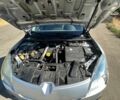 Сірий Рено Меган, об'ємом двигуна 1.5 л та пробігом 262 тис. км за 6000 $, фото 6 на Automoto.ua