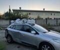 Сірий Рено Меган, об'ємом двигуна 1.5 л та пробігом 189 тис. км за 2899 $, фото 1 на Automoto.ua
