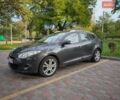 Сірий Рено Меган, об'ємом двигуна 1.5 л та пробігом 207 тис. км за 7100 $, фото 2 на Automoto.ua