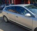 Серый Рено Меган, объемом двигателя 1.46 л и пробегом 221 тыс. км за 7200 $, фото 2 на Automoto.ua