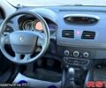 Сірий Рено Меган, об'ємом двигуна 16 л та пробігом 158 тис. км за 6850 $, фото 7 на Automoto.ua