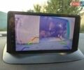 Сірий Рено Меган, об'ємом двигуна 1.5 л та пробігом 273 тис. км за 7800 $, фото 28 на Automoto.ua