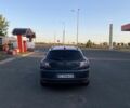 Сірий Рено Меган, об'ємом двигуна 1.5 л та пробігом 249 тис. км за 7100 $, фото 8 на Automoto.ua