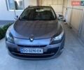Сірий Рено Меган, об'ємом двигуна 1.5 л та пробігом 146 тис. км за 6900 $, фото 1 на Automoto.ua