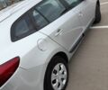 Серый Рено Меган, объемом двигателя 0 л и пробегом 218 тыс. км за 6900 $, фото 6 на Automoto.ua