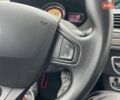 Рено Меган 2010 в Одессе на Automoto.ua Серый Рено Меган, объемом двигателя 1.46 л и пробегом 329 тыс. км за 7500 $, фото 17 на Automoto.ua