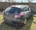 Сірий Рено Меган, об'ємом двигуна 1.5 л та пробігом 180 тис. км за 1699 $, фото 1 на Automoto.ua