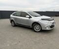 Сірий Рено Меган, об'ємом двигуна 0 л та пробігом 299 тис. км за 3700 $, фото 1 на Automoto.ua