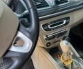 Сірий Рено Меган, об'ємом двигуна 1.9 л та пробігом 288 тис. км за 6499 $, фото 2 на Automoto.ua