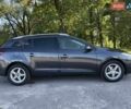 Сірий Рено Меган, об'ємом двигуна 0 л та пробігом 184 тис. км за 7400 $, фото 5 на Automoto.ua