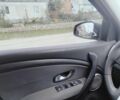 Сірий Рено Меган, об'ємом двигуна 0 л та пробігом 280 тис. км за 6300 $, фото 3 на Automoto.ua
