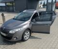Серый Рено Меган, объемом двигателя 1.87 л и пробегом 290 тыс. км за 5750 $, фото 3 на Automoto.ua