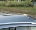 Серый Рено Меган, объемом двигателя 1.5 л и пробегом 246 тыс. км за 6500 $, фото 24 на Automoto.ua