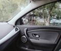Сірий Рено Меган, об'ємом двигуна 0 л та пробігом 280 тис. км за 6300 $, фото 2 на Automoto.ua
