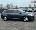 Сірий Рено Меган, об'ємом двигуна 1.5 л та пробігом 269 тис. км за 5900 $, фото 2 на Automoto.ua