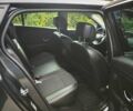 Серый Рено Меган, объемом двигателя 2 л и пробегом 125 тыс. км за 9950 $, фото 9 на Automoto.ua