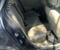 Сірий Рено Меган, об'ємом двигуна 1.9 л та пробігом 288 тис. км за 6499 $, фото 7 на Automoto.ua