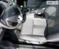 Сірий Рено Меган, об'ємом двигуна 1.4 л та пробігом 190 тис. км за 6800 $, фото 15 на Automoto.ua