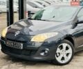 Сірий Рено Меган, об'ємом двигуна 1.9 л та пробігом 228 тис. км за 7999 $, фото 1 на Automoto.ua