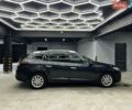 Серый Рено Меган, объемом двигателя 1.87 л и пробегом 222 тыс. км за 8100 $, фото 9 на Automoto.ua