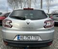 Сірий Рено Меган, об'ємом двигуна 1.5 л та пробігом 243 тис. км за 7300 $, фото 7 на Automoto.ua