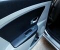 Рено Меган 2010 в Конотопе на Automoto.ua Серый Рено Меган, объемом двигателя 1.46 л и пробегом 265 тыс. км за 7250 $, фото 13 на Automoto.ua
