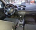 Рено Меган 2010 у Дніпро (Дніпропетровську) на Automoto.ua Сірий Рено Меган, об'ємом двигуна 1.6 л та пробігом 210 тис. км за 7000 $, фото 2 на Automoto.ua