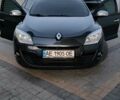 Рено Меган 2010 у Рівному на Automoto.ua Сірий Рено Меган, об'ємом двигуна 1.46 л та пробігом 270 тис. км за 6900 $, фото 9 на Automoto.ua