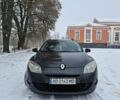 Сірий Рено Меган, об'ємом двигуна 1.5 л та пробігом 390 тис. км за 6598 $, фото 1 на Automoto.ua
