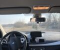 Сірий Рено Меган, об'ємом двигуна 2 л та пробігом 244 тис. км за 5800 $, фото 3 на Automoto.ua