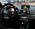 Сірий Рено Меган, об'ємом двигуна 1.9 л та пробігом 297 тис. км за 6190 $, фото 23 на Automoto.ua
