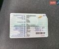 Сірий Рено Меган, об'ємом двигуна 1.5 л та пробігом 242 тис. км за 7700 $, фото 42 на Automoto.ua