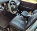 Серый Рено Меган, объемом двигателя 2 л и пробегом 270 тыс. км за 7199 $, фото 7 на Automoto.ua