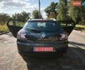Сірий Рено Меган, об'ємом двигуна 1.6 л та пробігом 200 тис. км за 7300 $, фото 20 на Automoto.ua