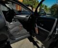 Сірий Рено Меган, об'ємом двигуна 1.5 л та пробігом 380 тис. км за 5950 $, фото 9 на Automoto.ua