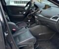 Сірий Рено Меган, об'ємом двигуна 1.9 л та пробігом 297 тис. км за 6190 $, фото 21 на Automoto.ua