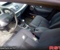 Серый Рено Меган, объемом двигателя 1.5 л и пробегом 240 тыс. км за 5950 $, фото 7 на Automoto.ua