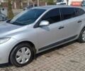 Серый Рено Меган, объемом двигателя 1.46 л и пробегом 360 тыс. км за 5500 $, фото 7 на Automoto.ua
