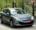 Сірий Рено Меган, об'ємом двигуна 1.6 л та пробігом 228 тис. км за 7200 $, фото 1 на Automoto.ua