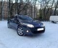 Серый Рено Меган, объемом двигателя 1.5 л и пробегом 260 тыс. км за 6700 $, фото 1 на Automoto.ua