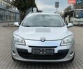 Сірий Рено Меган, об'ємом двигуна 1.6 л та пробігом 258 тис. км за 5850 $, фото 1 на Automoto.ua