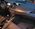 Рено Меган 2010 у Рівному на Automoto.ua Сірий Рено Меган, об'ємом двигуна 1.46 л та пробігом 270 тис. км за 6900 $, фото 3 на Automoto.ua